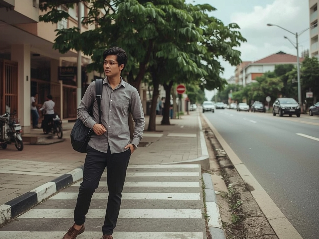 Membedah Mitos dan Fakta dalam Layanan Hukum, Energi Surya, dan Perencanaan Perjalanan
