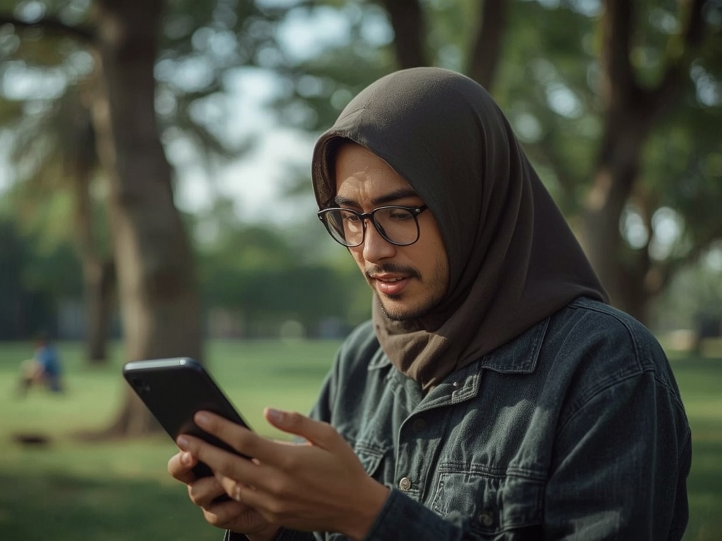 Panduan Bertahap Menilai Energi Surya, Layanan Hukum, dan Kebiasaan Sehat di Rumah