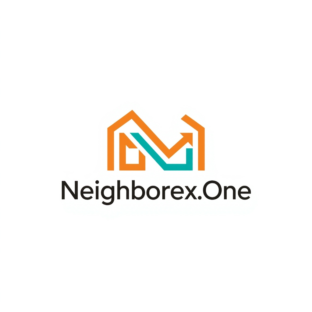 Neighborex